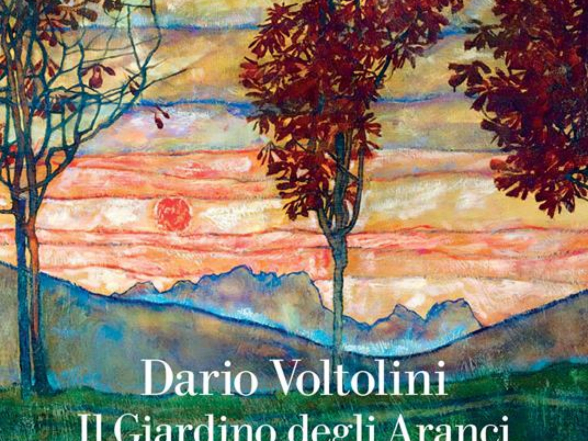 aranci